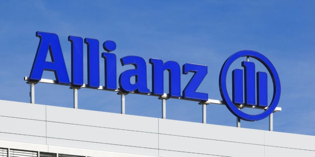 découvrez comment allianz direct progresse dans le domaine de l'assurance en proposant des solutions innovantes et adaptées à vos besoins, pour une protection optimale et des prix compétitifs.