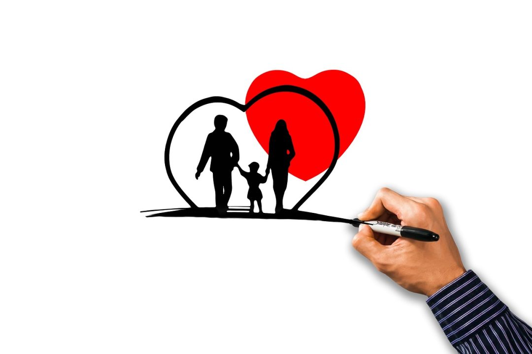 découvrez nos solutions d'assurance auto adaptées à vos besoins ! protégez votre véhicule et votre budget avec nos offres compétitives et services personnalisés. obtenez un devis rapide et facile dès aujourd'hui.