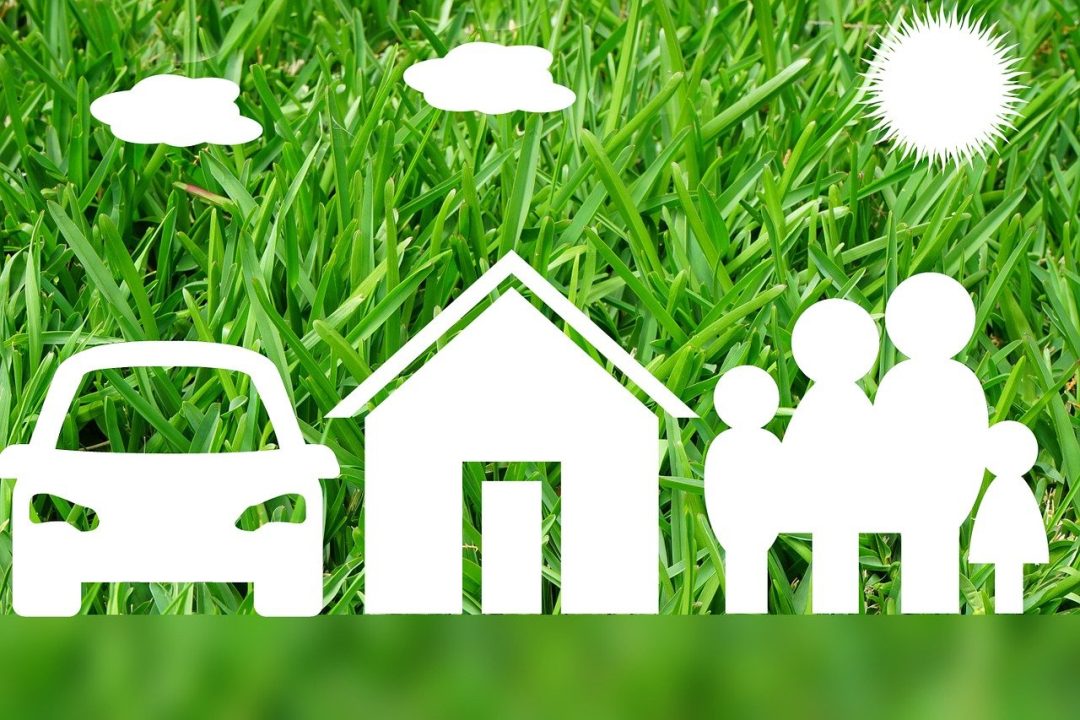 découvrez nos solutions d'assurance auto sur mesure qui protègent votre véhicule tout en vous offrant tranquillité d'esprit. obtenez un devis instantané et comparez les meilleures offres du marché.