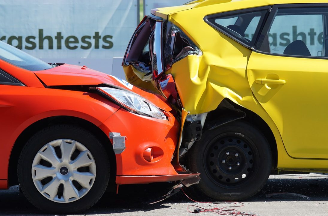 découvrez comment le coût de l'assurance auto est déterminé, les facteurs qui influencent les primes, et des conseils pour économiser sur votre couverture automobile. obtenez des informations claires et complètes pour faire le meilleur choix en matière d'assurance auto.