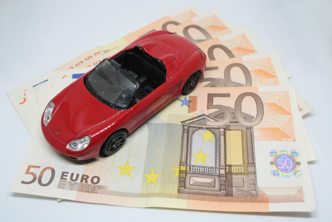 découvrez les tarifs d'assurance automobile en france. comparez les offres et trouvez la couverture adaptée à vos besoins tout en économisant sur votre prime d'assurance. informez-vous sur les facteurs influençant les prix et assurez-vous d'obtenir la meilleure offre.