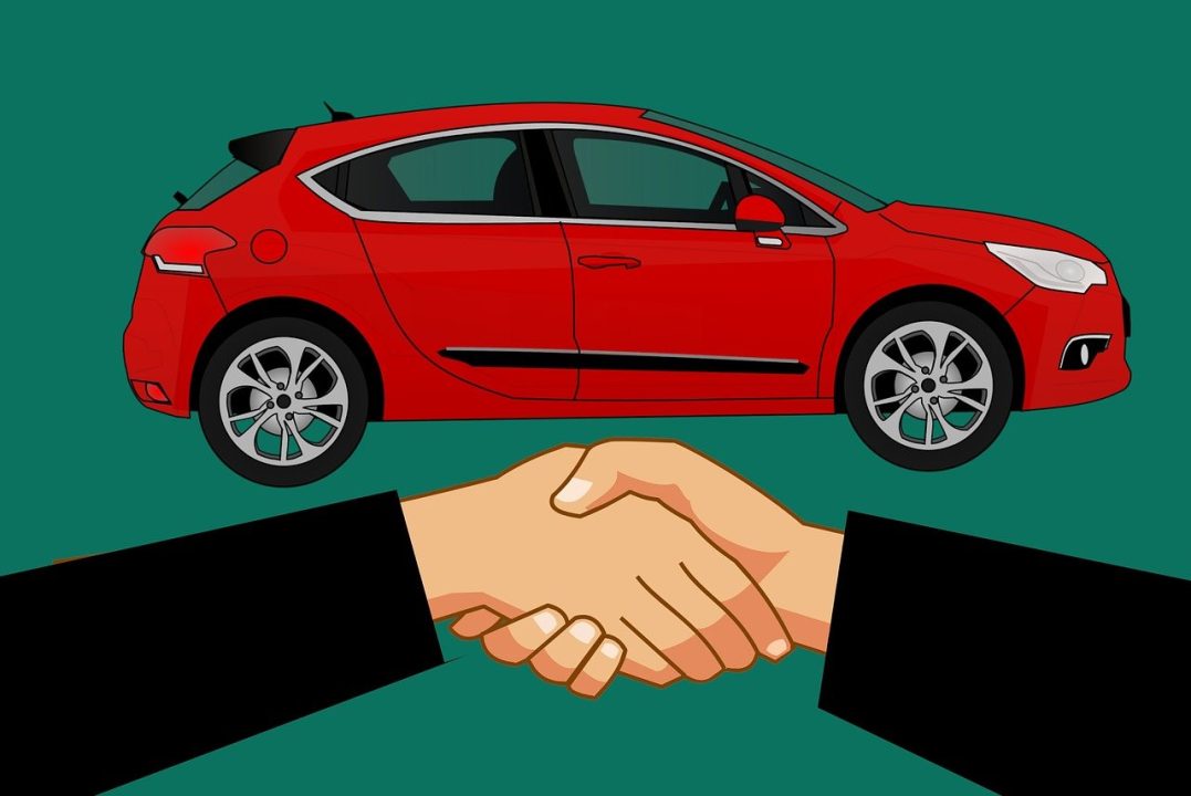 protégez votre véhicule et votre budget avec une assurance automobile adaptée à vos besoins. comparez les offres, découvrez les garanties essentielles et obtenez des conseils pour choisir la meilleure couverture pour votre voiture.