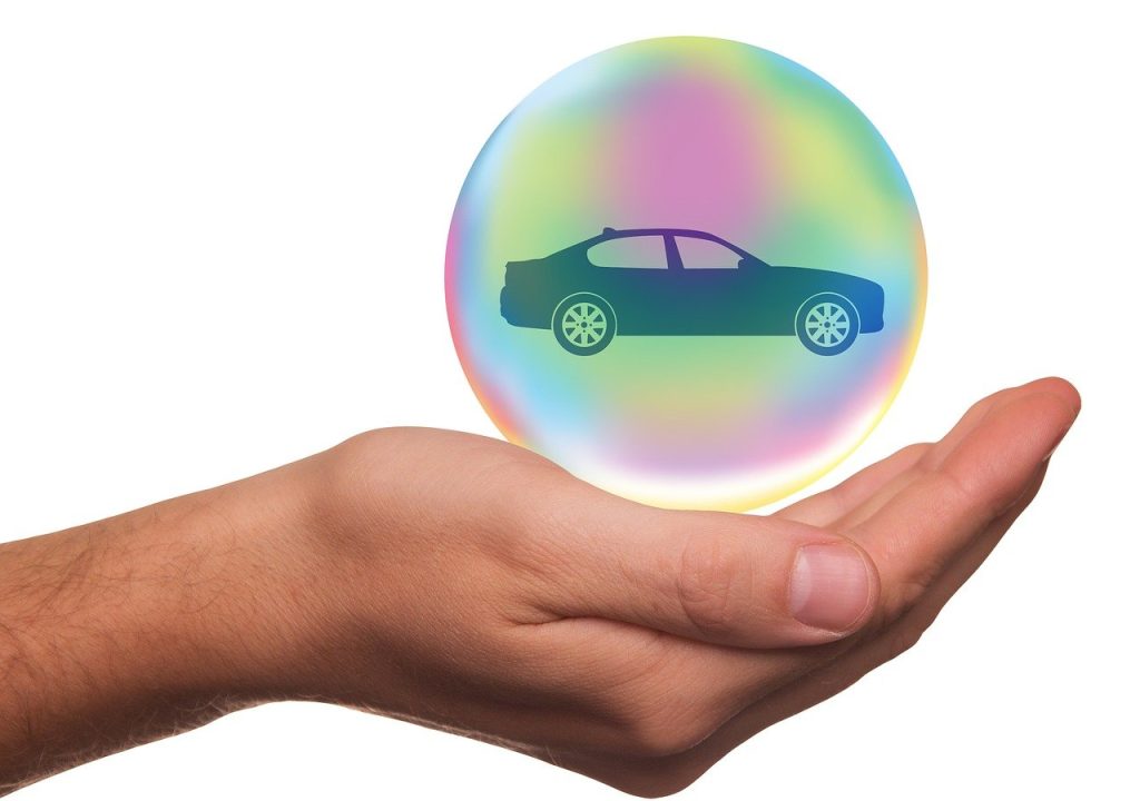découvrez nos offres d'assurance automobile adaptées à vos besoins. protégez votre véhicule et conduisez en toute sérénité grâce à des garanties complètes et un service client à votre écoute.
