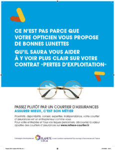 découvrez les détails de l'exonération de la taxe sur les assurances pour les véhicules électriques en 2024. profitez d'avantages fiscaux et de réductions pour encourager la transition vers des modes de transport plus écologiques.