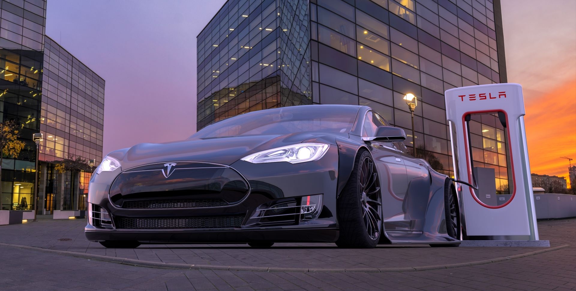 découvrez les dernières bonnes nouvelles concernant tesla ! des avancées passionnantes qui promettent de transformer l'avenir de la marque et d'améliorer son impact sur l'industrie automobile. restez informé des innovations et des succès à venir !