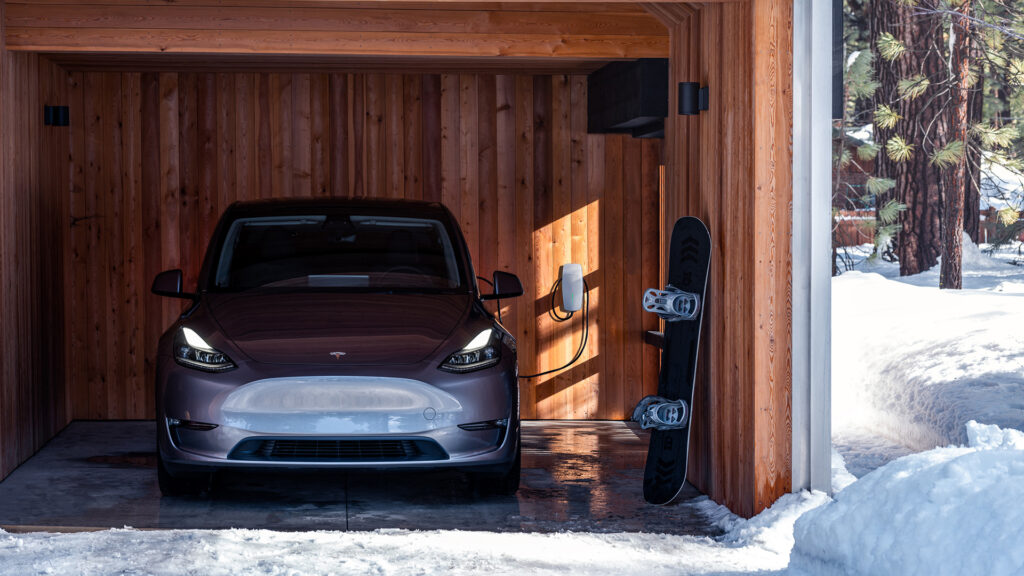 découvrez les dernières nouvelles sur la grève des employés de tesla en suède, ses causes, ses impacts et les réactions de l'entreprise. restez informé des développements clés dans le secteur automobile et les droits des travailleurs.