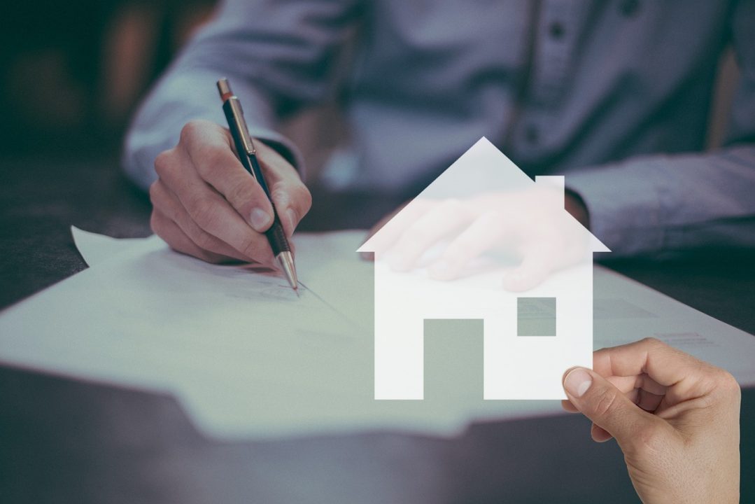 découvrez nos solutions d'assurance sur mesure pour protéger ce qui compte le plus pour vous. que ce soit pour votre santé, votre voiture ou votre maison, nous vous offrons des couvertures adaptées à vos besoins et un service client exceptionnel.