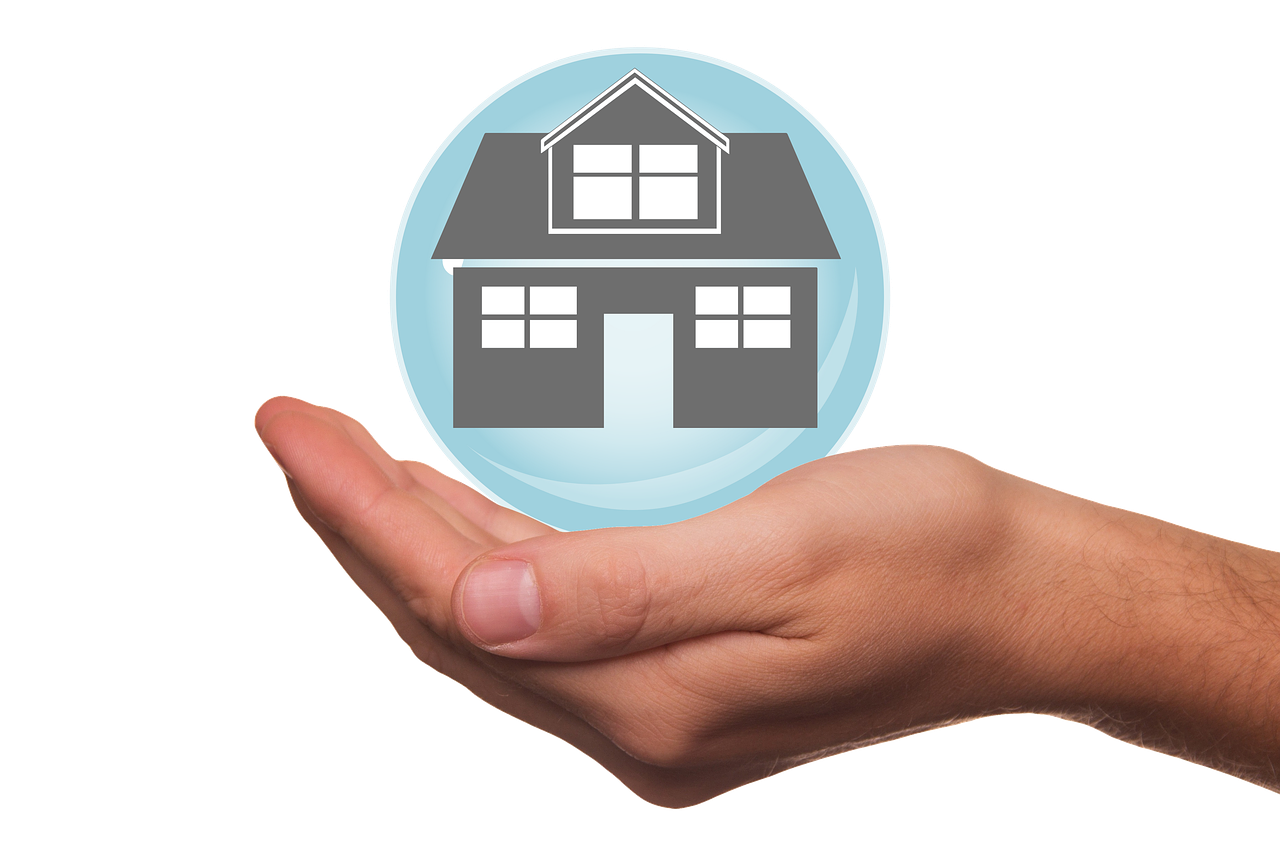 découvrez nos solutions d'assurance adaptées à tous vos besoins. profitez d'une protection complète pour votre santé, votre voiture, votre habitation et vos projets. obtenez un devis personnalisé et rejoignez des milliers de clients satisfaits.