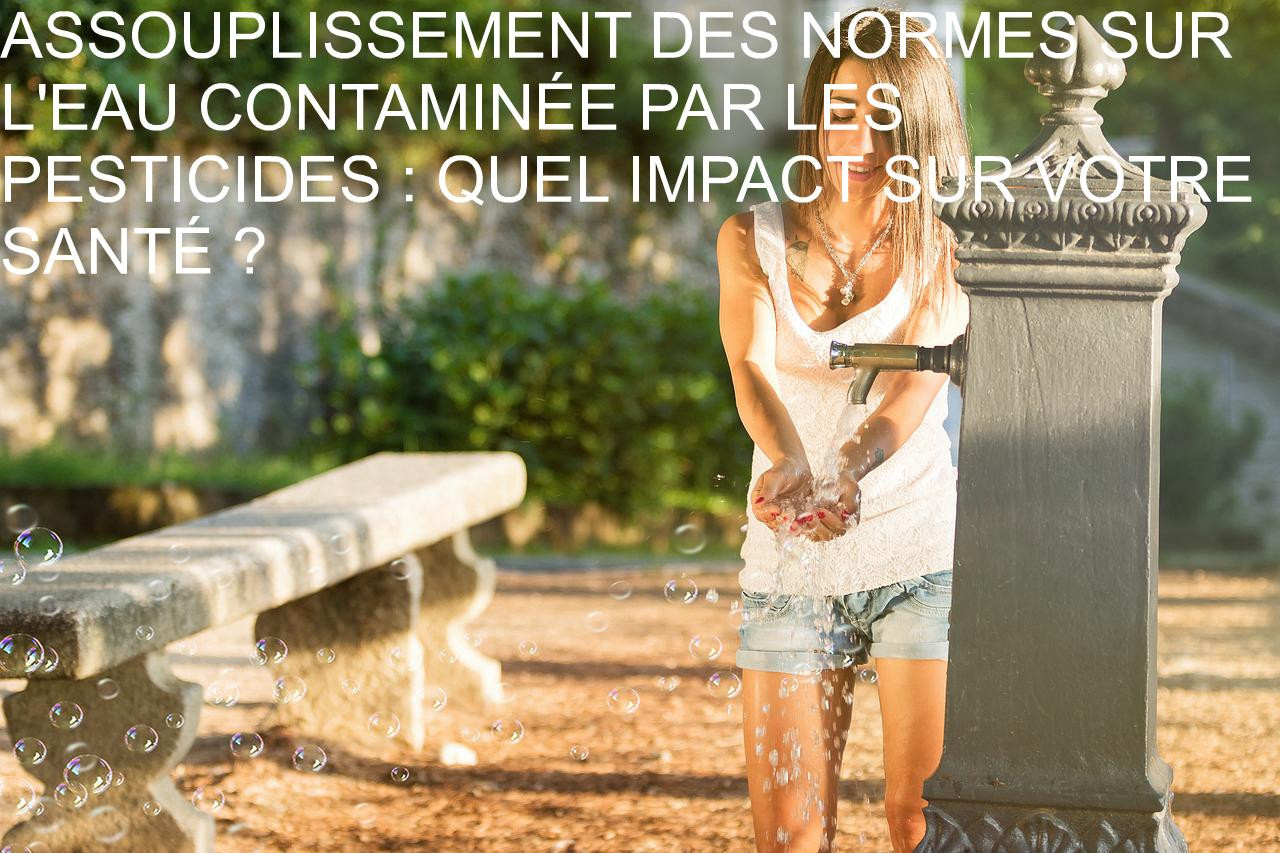 découvrez les implications des normes environnementales assouplies, leur impact sur l'industrie et l'environnement, ainsi que les avantages et inconvénients pour les entreprises et la société.
