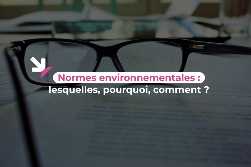découvrez comment les normes environnementales assouplies impactent les entreprises et l'industrie. explorez les enjeux liés à ces changements législatifs et comment ils peuvent favoriser la croissance tout en préservant notre planète.