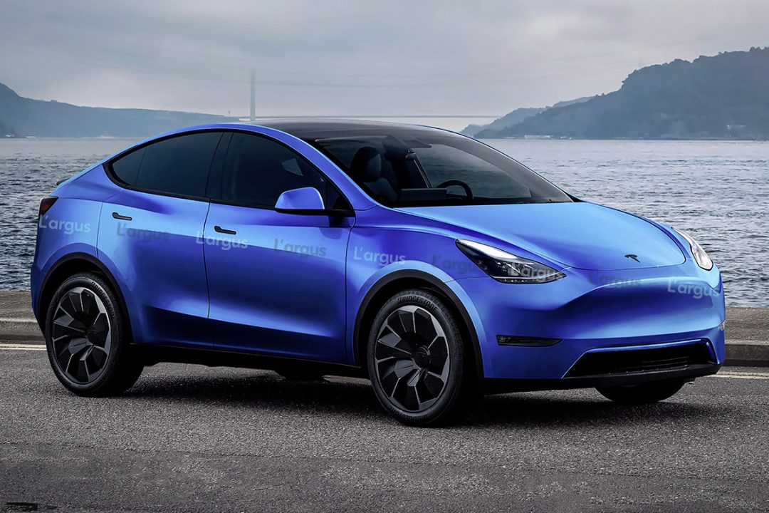 découvrez comment tesla se réinvente avec ses dernières innovations et engagements en faveur de l'environnement. plongez dans le futur de la mobilité électrique et du développement durable avec le renouveau tesla.