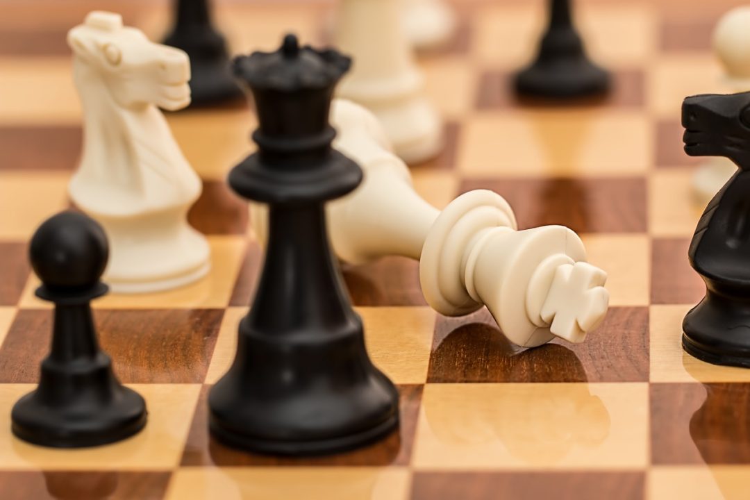 découvrez les implications de la résignation dans la vie quotidienne. apprenez à reconnaître ses effets sur le bien-être et comment surmonter cette étape difficile pour retrouver motivation et épanouissement.