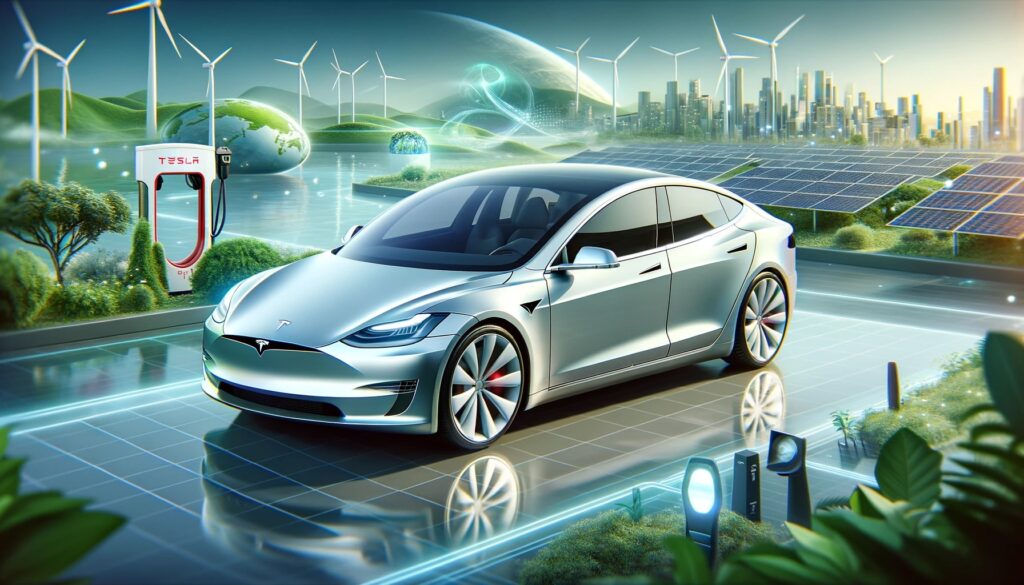 découvrez comment le sénat aborde les enjeux liés aux voitures électriques tesla, entre régulations, innovations et avenir de la mobilité durable.