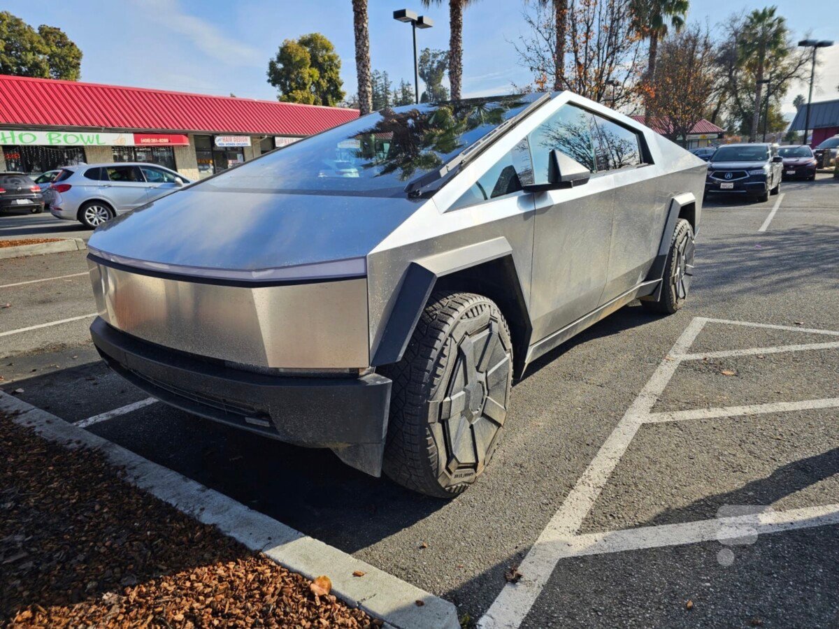 découvrez comment le sénat influence l'avenir des voitures électriques avec tesla. explorez les lois et initiatives visant à promouvoir la transition vers une mobilité durable grâce aux innovations de tesla dans le secteur des véhicules électriques.