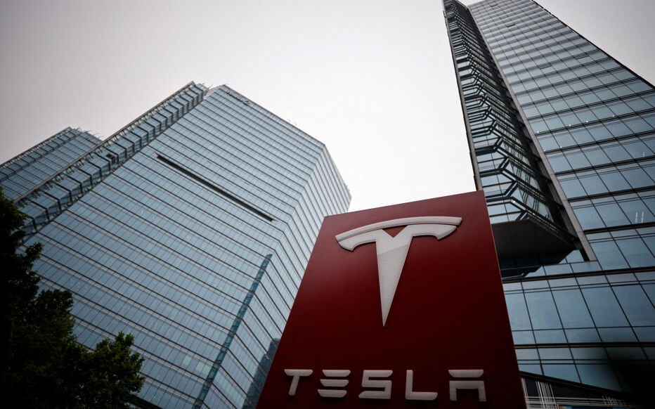 découvrez les dernières actualités sur le sénat concernant tesla et les voitures électriques : enjeux, régulations et innovations. restez informé sur l'avenir de la mobilité durable.