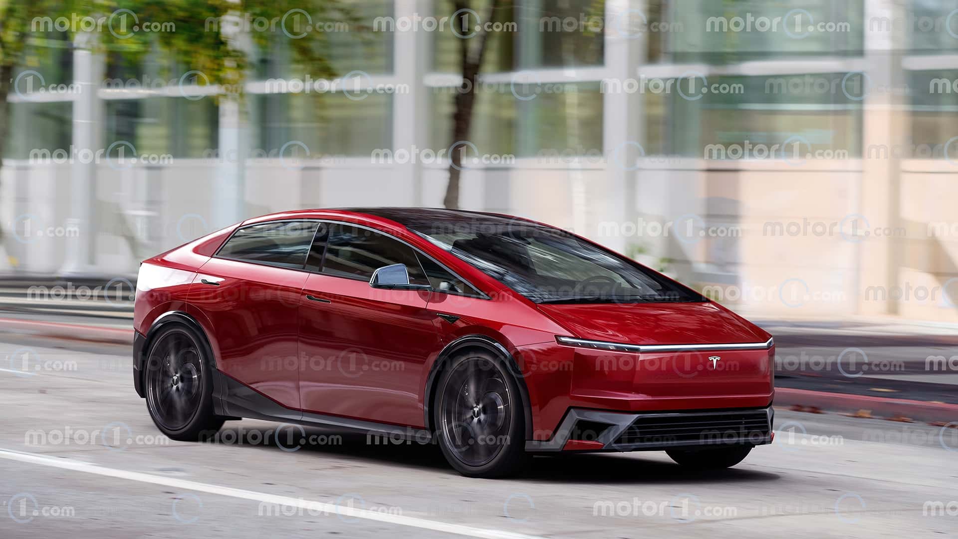 découvrez les innovations et les projets ambitieux de tesla pour 2025. plongez dans l'avenir de la mobilité électrique avec des véhicules plus performants, des avancées technologiques inédites et une empreinte écologique réduite.