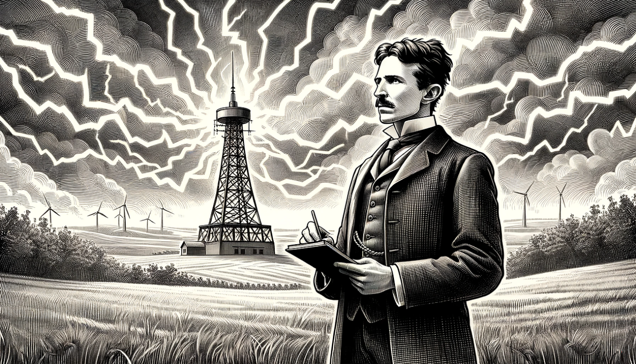 découvrez l'univers innovant de tesla, le pionnier des véhicules électriques. explorez nos modèles performants, notre engagement envers la durabilité et nos technologies de pointe qui révolutionnent la conduite. rejoignez la révolution électrique avec tesla !