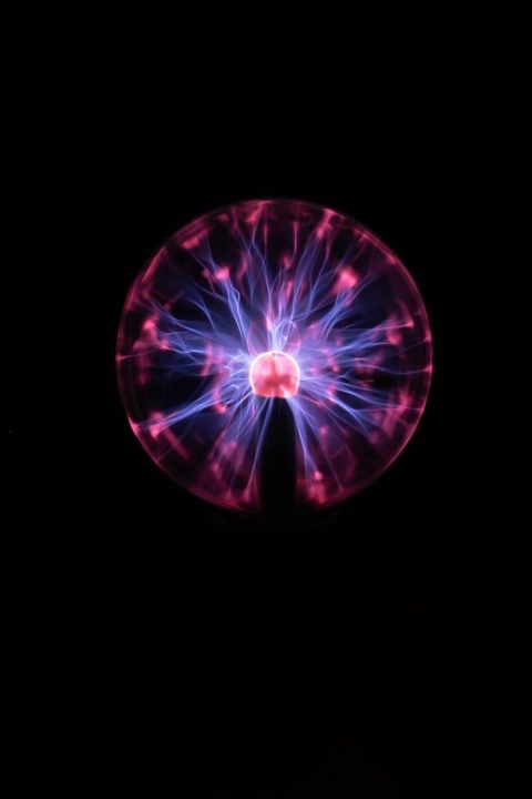 découvrez l'univers innovant de tesla, le leader des voitures électriques et des technologies durables. explorez nos modèles performants, nos solutions énergétiques et notre engagement envers un avenir plus vert.