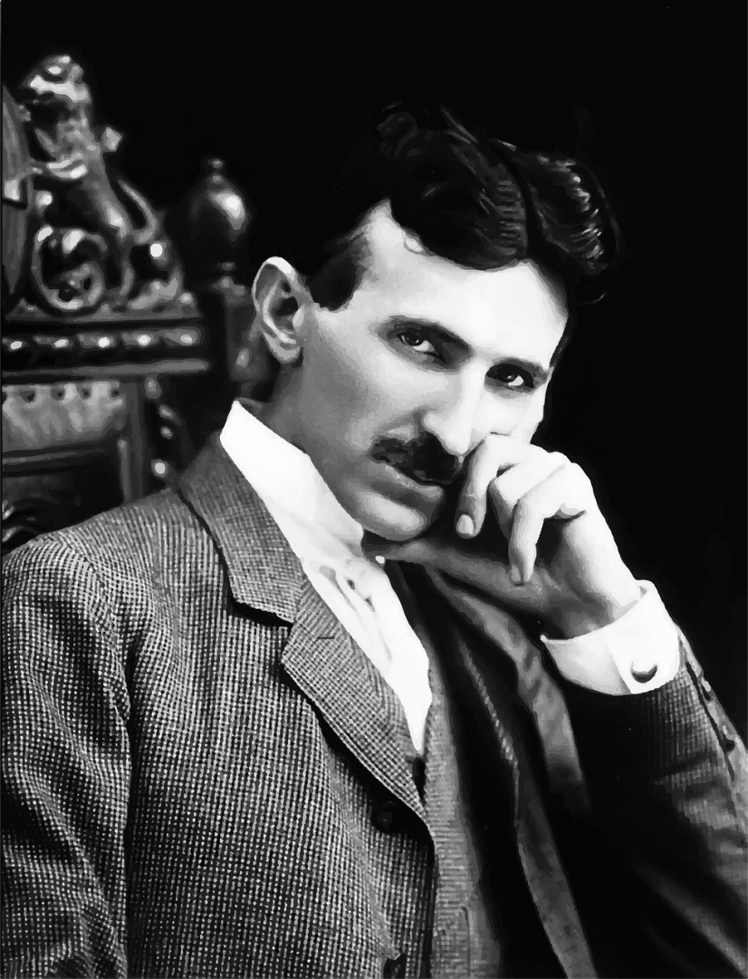 découvrez l'univers de tesla, le pionnier des véhicules électriques. explorez nos modèles innovants, la technologie autopilote, et engagez-vous pour un avenir durable avec des performances exceptionnelles.