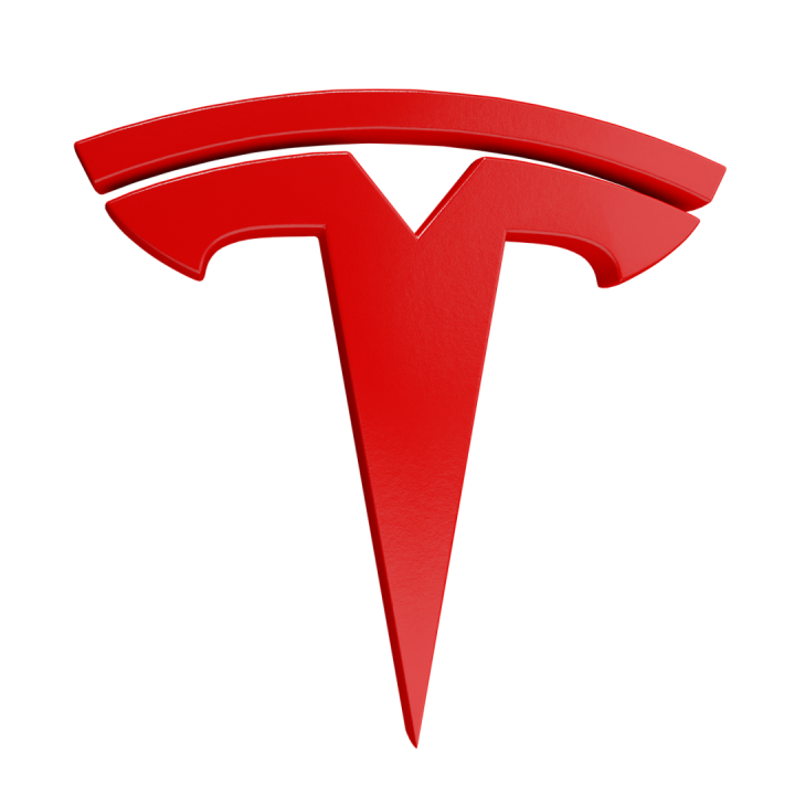 découvrez tesla fsd, la technologie de conduite autonome de pointe qui transforme votre expérience de conduite. explorez ses fonctionnalités innovantes, sa sécurité avancée et son impact sur l'avenir de la mobilité.
