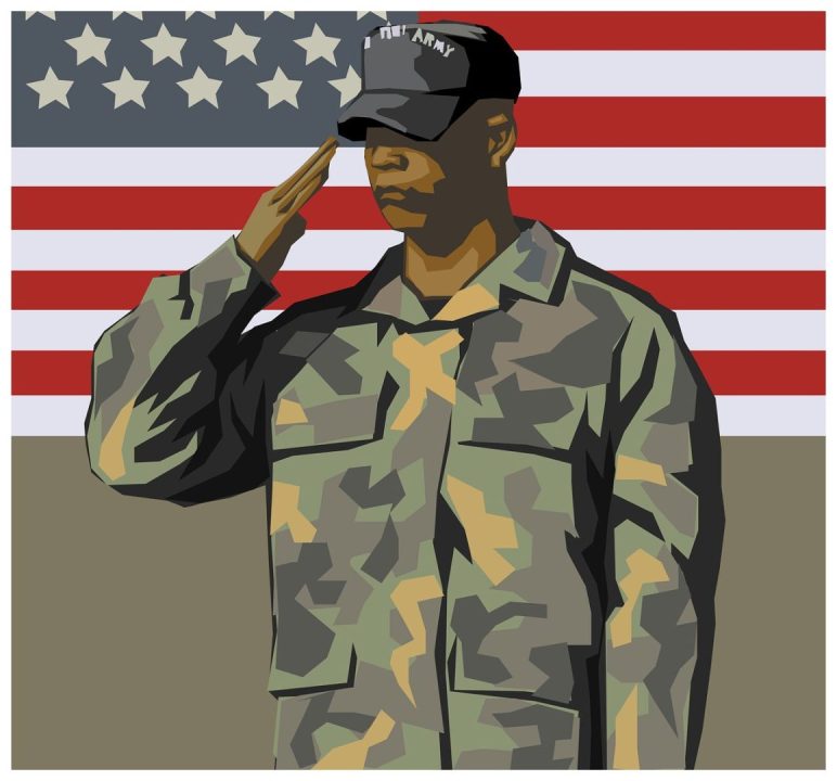 découvrez l'histoire et les contributions des vétérans, ces hommes et femmes courageux qui ont servi leur pays. explorez leurs vécus, honorez leur sacrifice et apprenez comment vous pouvez les soutenir.