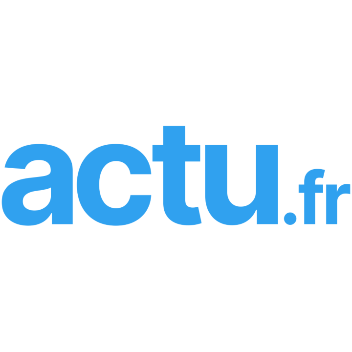 découvrez les dernières actualités nationales et internationales, les tendances du moment et les analyses pertinentes pour rester informé sur ce qui se passe dans le monde. ne manquez rien des événements marquants et des sujets brûlants de l'actualité.