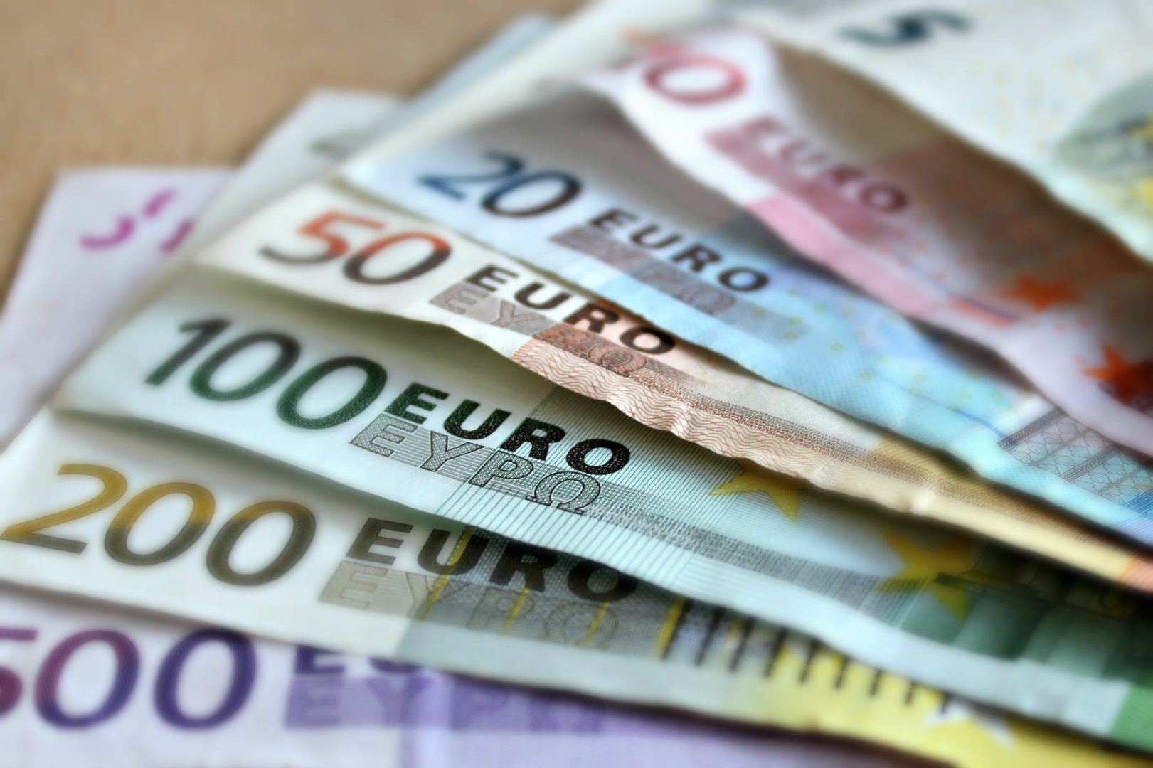 découvrez les dernières actualités financières, analyses de marché, conseils d'investissement et tendances économiques pour rester informé et prendre des décisions éclairées dans le monde de la finance.