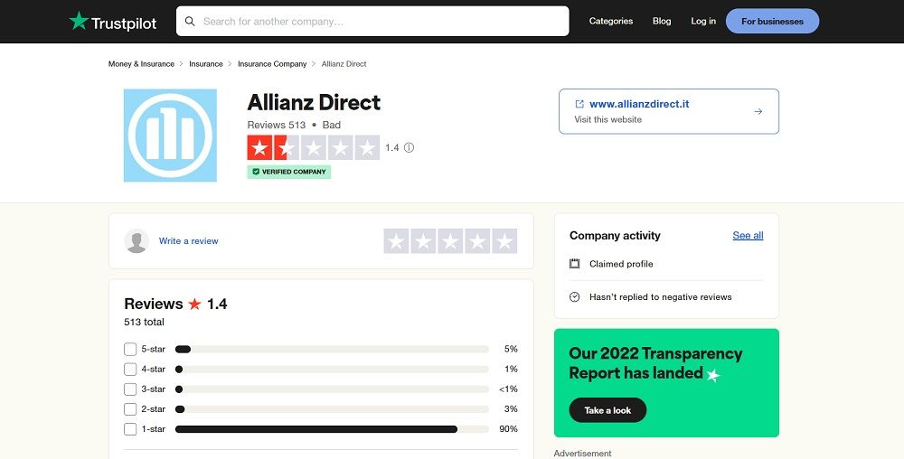 découvrez comment allianz direct renforce sa position sur le marché en acquérant eurofil, offrant ainsi de nouvelles solutions d'assurance et une meilleure expérience client.