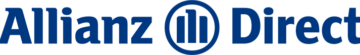 découvrez comment allianz direct renforce sa position sur le marché en acquérant eurofil. cette acquisition stratégique vise à améliorer l'offre de services et à répondre aux besoins croissants des clients en matière d'assurance. en savoir plus sur les avantages et les implications de cette fusion.