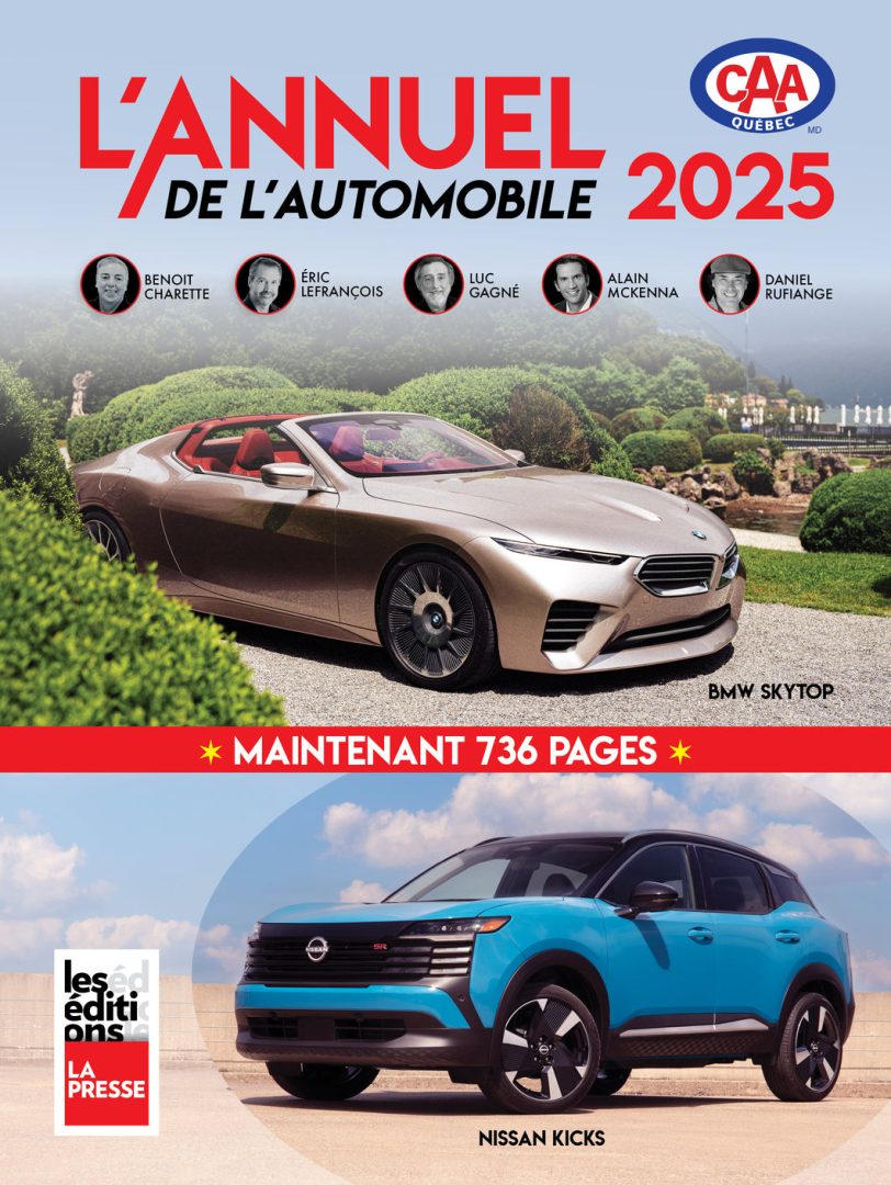 découvrez les meilleures options d'assurance auto en 2025. comparez les tarifs, les garanties et les services proposés pour protéger votre véhicule efficacement tout en maîtrisant votre budget. ne laissez pas le hasard décider de votre sécurité sur la route!