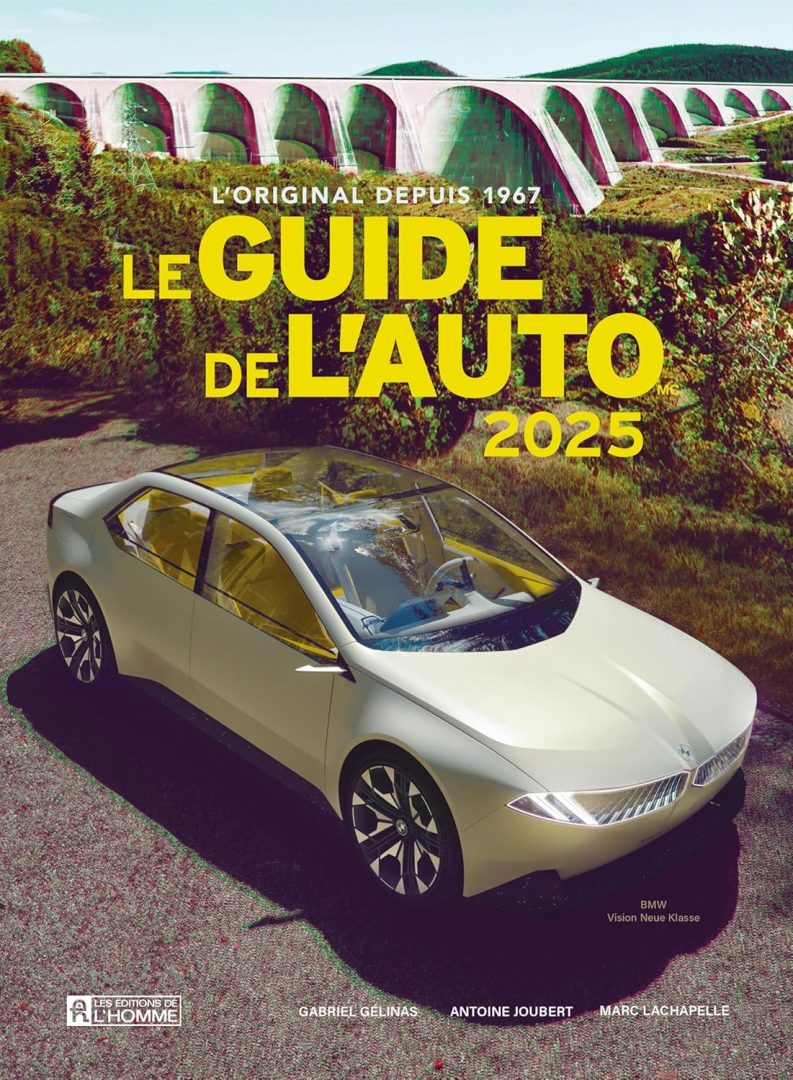découvrez les meilleures options d'assurance auto pour l'année 2025. comparez les tarifs, les garanties et les services pour trouver la couverture idéale qui répond à vos besoins et votre budget. sécurisez votre véhicule tout en profitant de conseils d'experts.