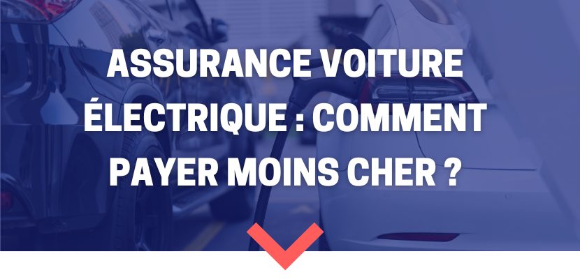 découvrez pourquoi certaines assurances auto pour véhicules électriques peuvent s'avérer décevantes. analyse des garanties, des coûts et des services proposés pour vous aider à choisir la meilleure couverture pour votre voiture électrique.