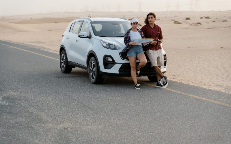 découvrez nos options d'assurance auto pour vos vacances, garantissant votre sérénité sur la route. protégez-vous contre les imprévus et profitez pleinement de vos trajets estivaux en toute tranquillité.