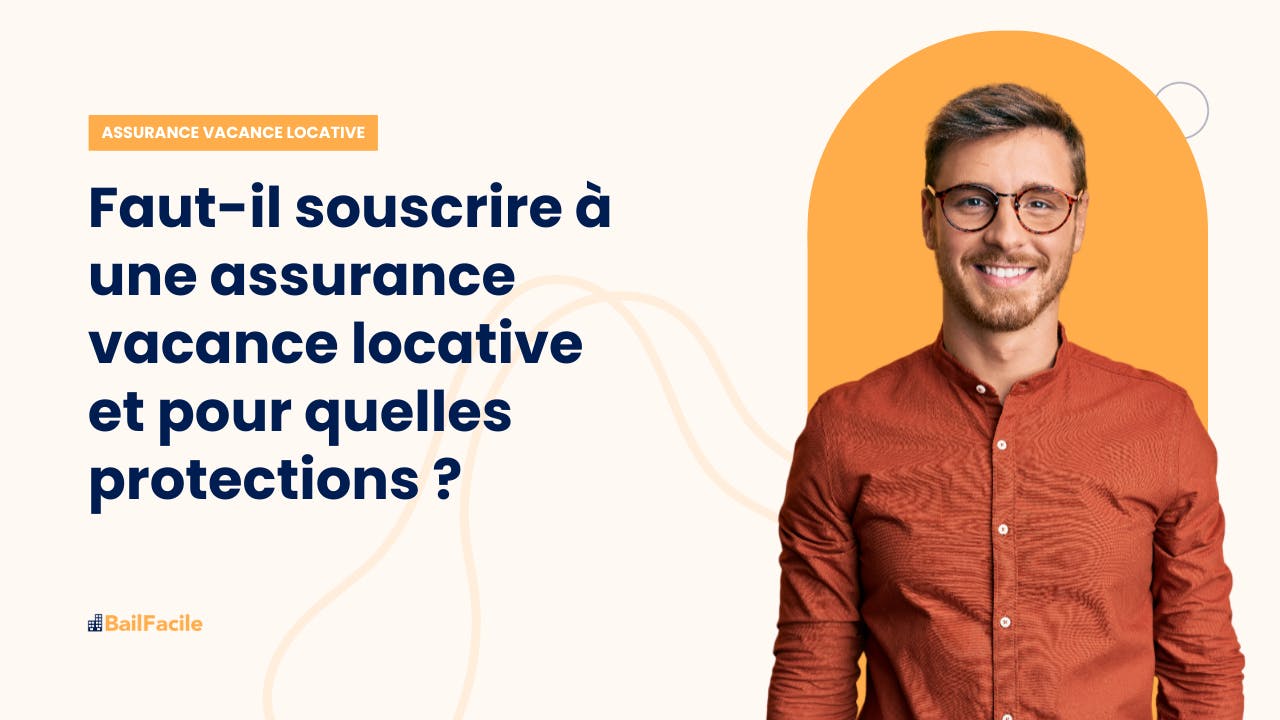 découvrez notre assurance vacances qui vous protège en cas d'annulation, de soins médicaux à l'étranger ou de pertes de bagages. voyager l’esprit tranquille, c’est possible !