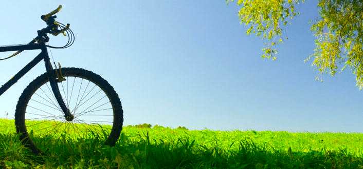 protégez vos vacances avec notre assurance vacances sur mesure. profitez de votre voyage l'esprit tranquille, sachant que vous êtes couvert en cas d'imprévu. découvrez nos offres flexibles adaptées à tous vos besoins.