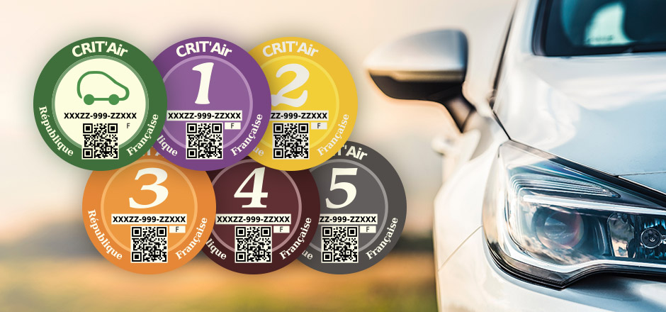 découvrez l'assurance voiture collection, une solution adaptée pour protéger vos véhicules de collection avec des garanties sur mesure, un service personnalisé et des tarifs compétitifs. protégez votre passion automobile avec une couverture optimale.