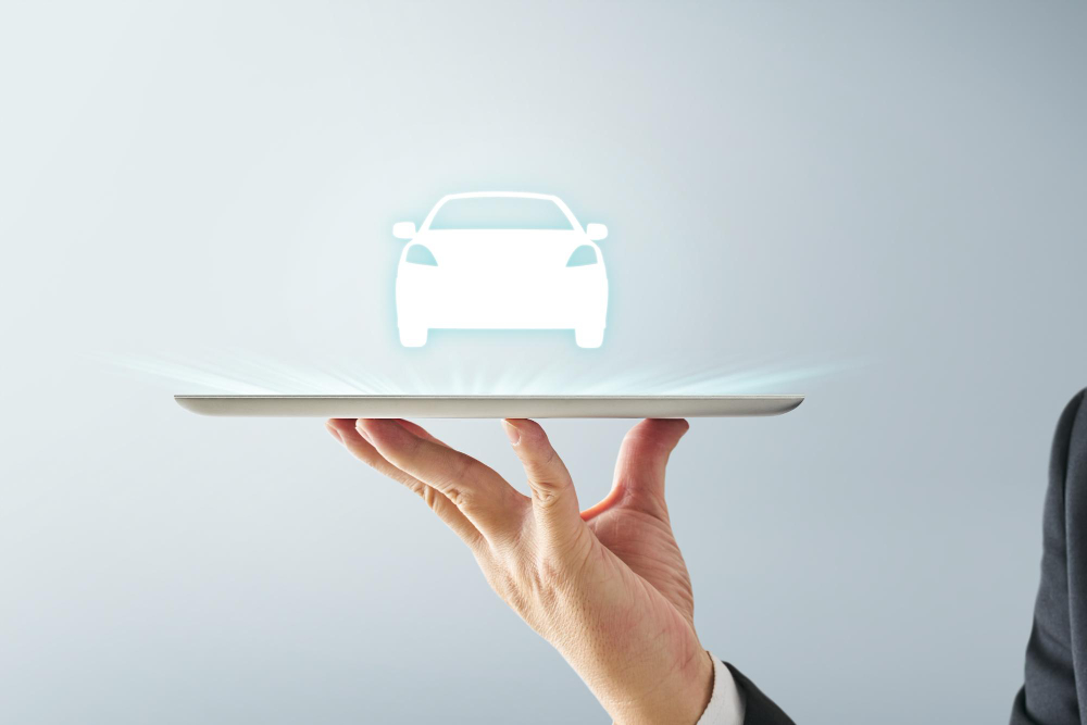 découvrez notre assurance spécialisée pour voitures de collection, offrant une protection adaptée à votre véhicule précieux. profitez de garanties sur mesure, d'une assistance 24/7 et d'un service client dédié pour préserver la valeur de votre patrimoine automobile.