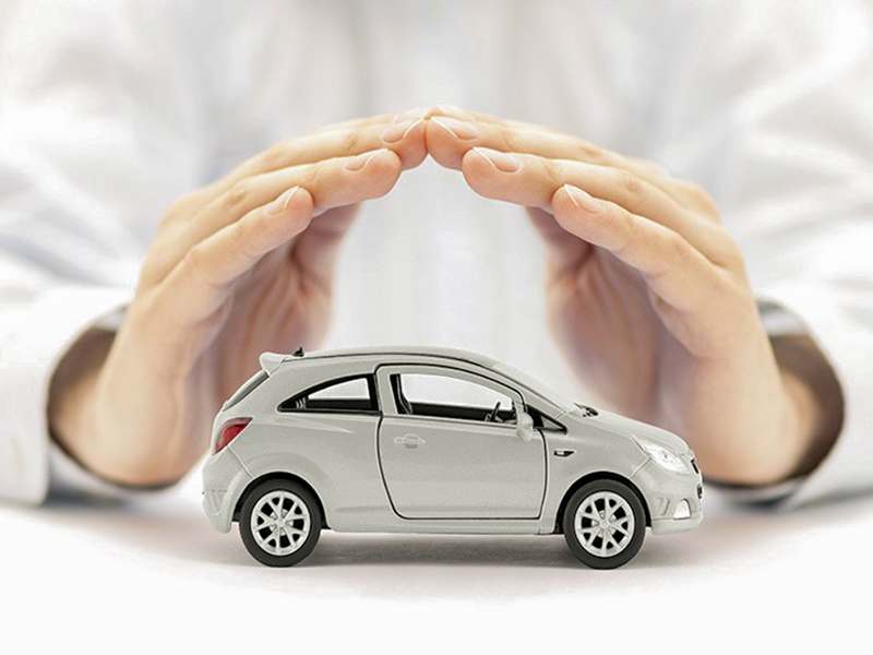 découvrez nos solutions d'assurances auto adaptées aux conditions climatiques extrêmes, comme les orages. protégez votre véhicule des intempéries et bénéficiez d'une couverture complète pour une tranquillité d'esprit sur la route.