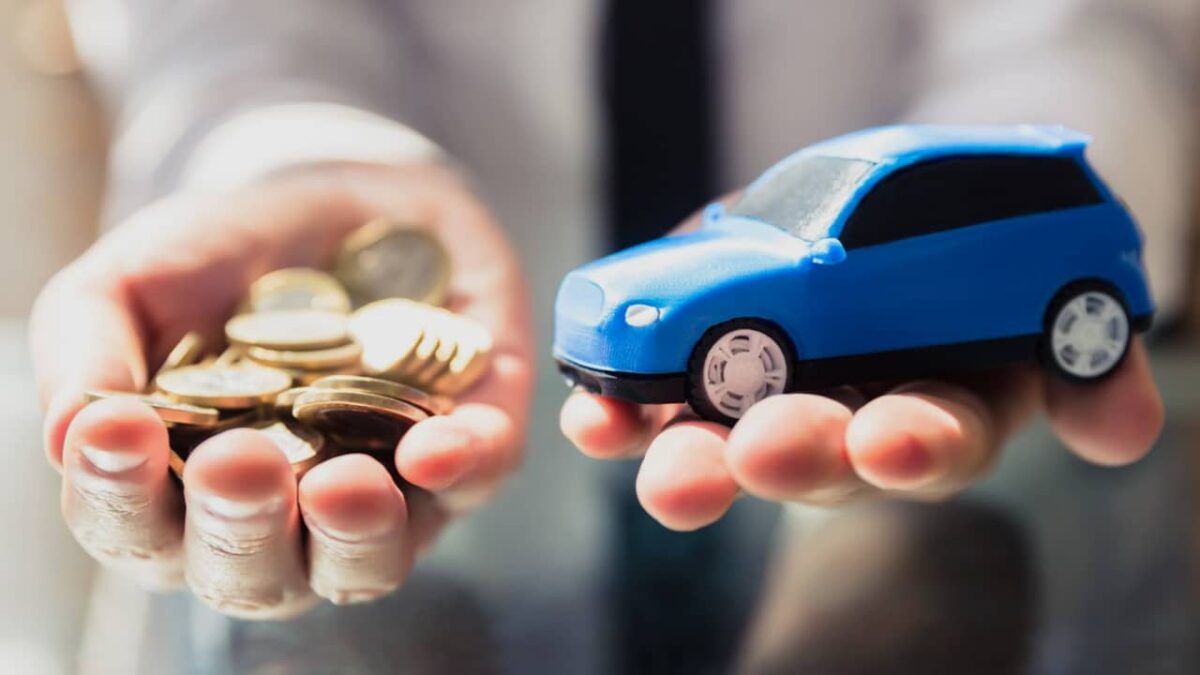 découvrez nos solutions d'assurances auto adaptées aux intempéries, notamment aux orages. protégez votre véhicule des aléas climatiques avec des couvertures complètes et un service rapide. comparez nos offres et roulez en toute sérénité.