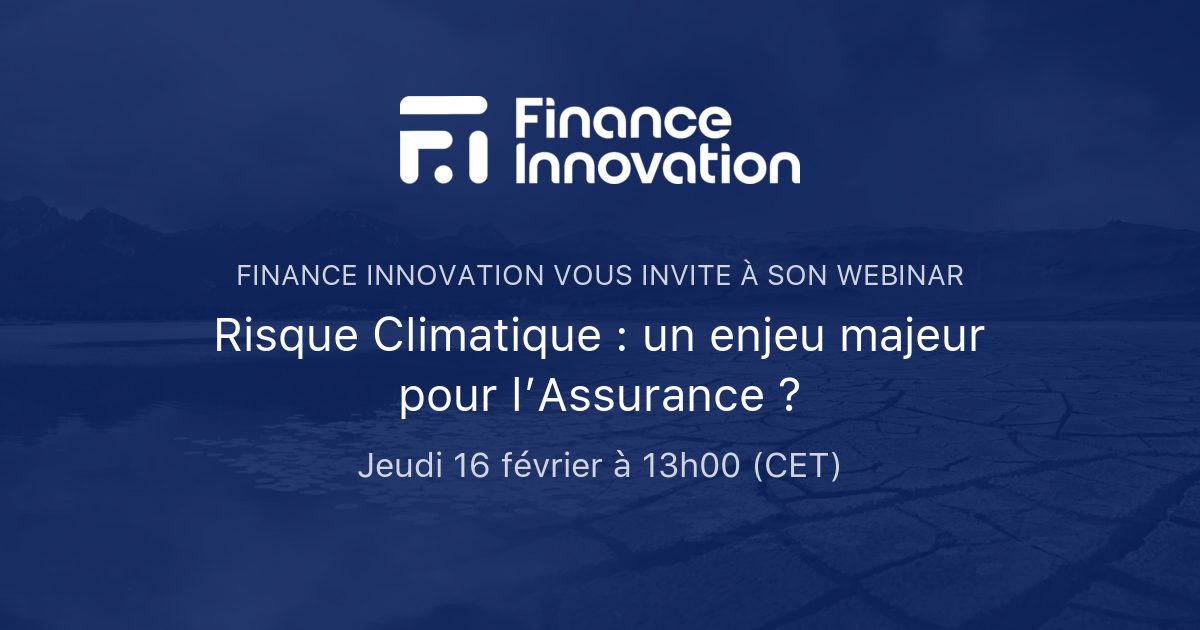 découvrez nos solutions d'assurances dédiées aux risques climatiques. protégez vos biens et votre avenir face aux aléas climatiques grâce à des garanties adaptées à vos besoins. informez-vous sur nos offres et sécurisez votre patrimoine dès aujourd'hui.