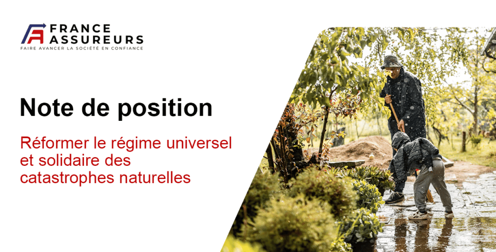 découvrez nos solutions d'assurances adaptées aux risques climatiques. protégez vos biens et votre avenir face aux aléas climatiques grâce à une couverture complète et des conseils personnalisés.