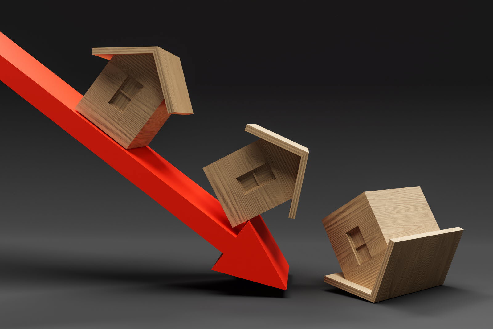 découvrez les causes et les conséquences de la baisse des ventes dans les entreprises. analysez les stratégies à adopter pour inverser la tendance et dynamiser votre chiffre d'affaires.