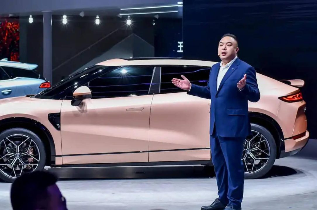 découvrez comment byd a battu des records de ventes en mai 2025, reflet de la montée en puissance de l'électromobilité et des innovations marquantes de la marque. informez-vous sur les modèles phares et les tendances du marché.