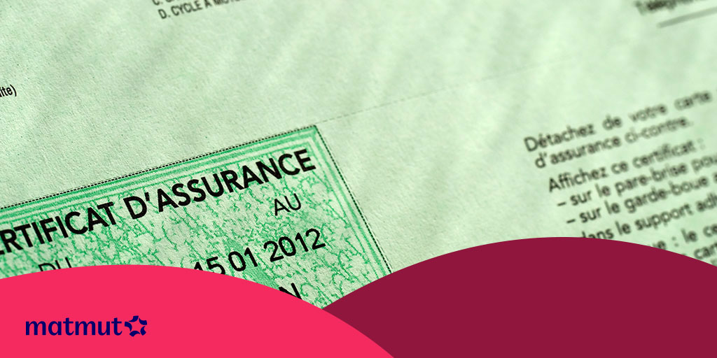 découvrez tout ce qu'il faut savoir sur la carte verte : son importance, ses avantages et comment l'obtenir. informez-vous sur les formalités et les conditions nécessaires pour bénéficier de cette assurance essentielle pour votre véhicule.