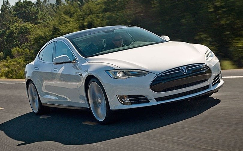 découvrez les dernières tendances sur la chute des prix des tesla d'occasion. profitez d'offres avantageuses pour acquérir votre véhicule électrique de rêve et faites le plein d'économies tout en respectant l'environnement.