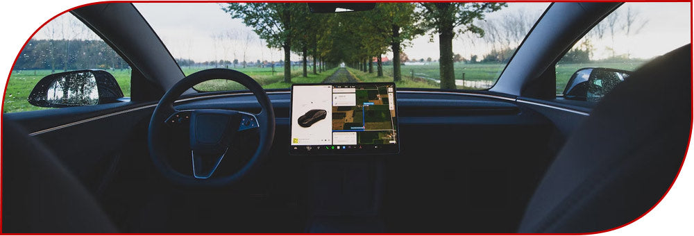 découvrez les défis auxquels tesla fait face, de l'innovation technologique aux enjeux de production, en passant par la concurrence sur le marché des voitures électriques. plongez dans l'univers fascinant de cette entreprise révolutionnaire.