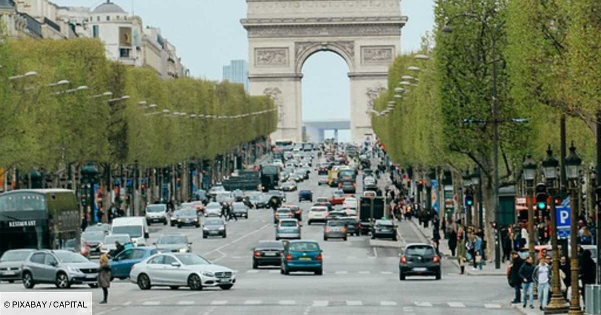 découvrez nos solutions d'échange pour votre assurance auto à oman. obtenez des tarifs compétitifs et des options personnalisées pour assurer votre véhicule en toute sérénité.