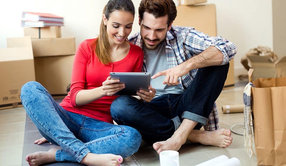 découvrez des astuces et conseils pratiques pour économiser sur vos assurances tout en préservant une couverture optimale. apprenez à comparer les offres, réduire vos primes et maximiser vos économies.