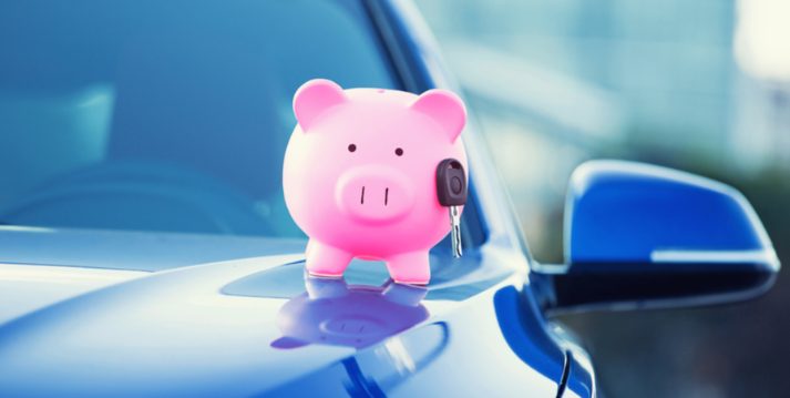 découvrez comment économiser sur vos assurances grâce à nos conseils pratiques et astuces simples. comparez les offres, choisissez les options adaptées à vos besoins et réduisez vos dépenses tout en restant bien couvert.