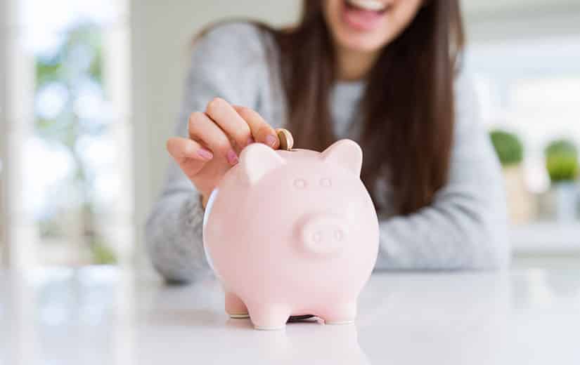 découvrez nos conseils astucieux pour économiser sur vos assurances tout en maintenant une couverture adéquate. maximisez vos économies et protégez ce qui compte le plus pour vous grâce à nos stratégies simples et efficaces.